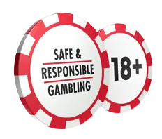 Responsible-Gambling chicken-road-games-in.ink